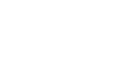 JazzSpot Intro
