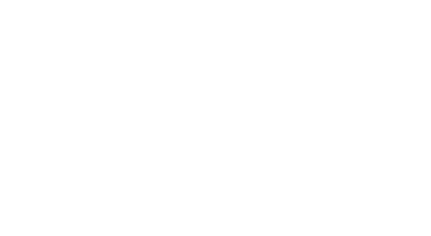 Bells grill&jazz SHIMBASHI