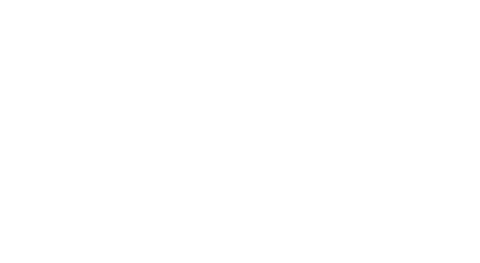 Cafe Cotton Club TAKADANOBABA